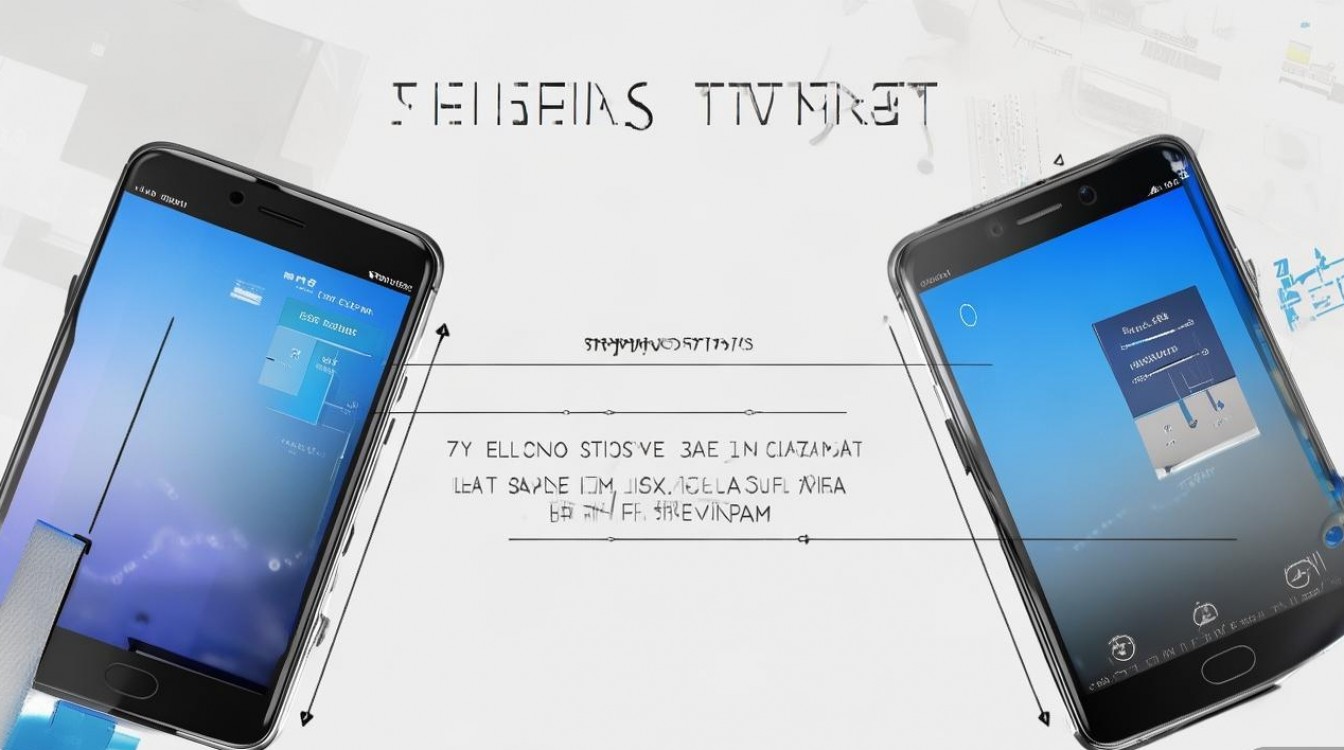 vivo手机ram怎么扩充，vivo手机运行内存怎么扩大教程