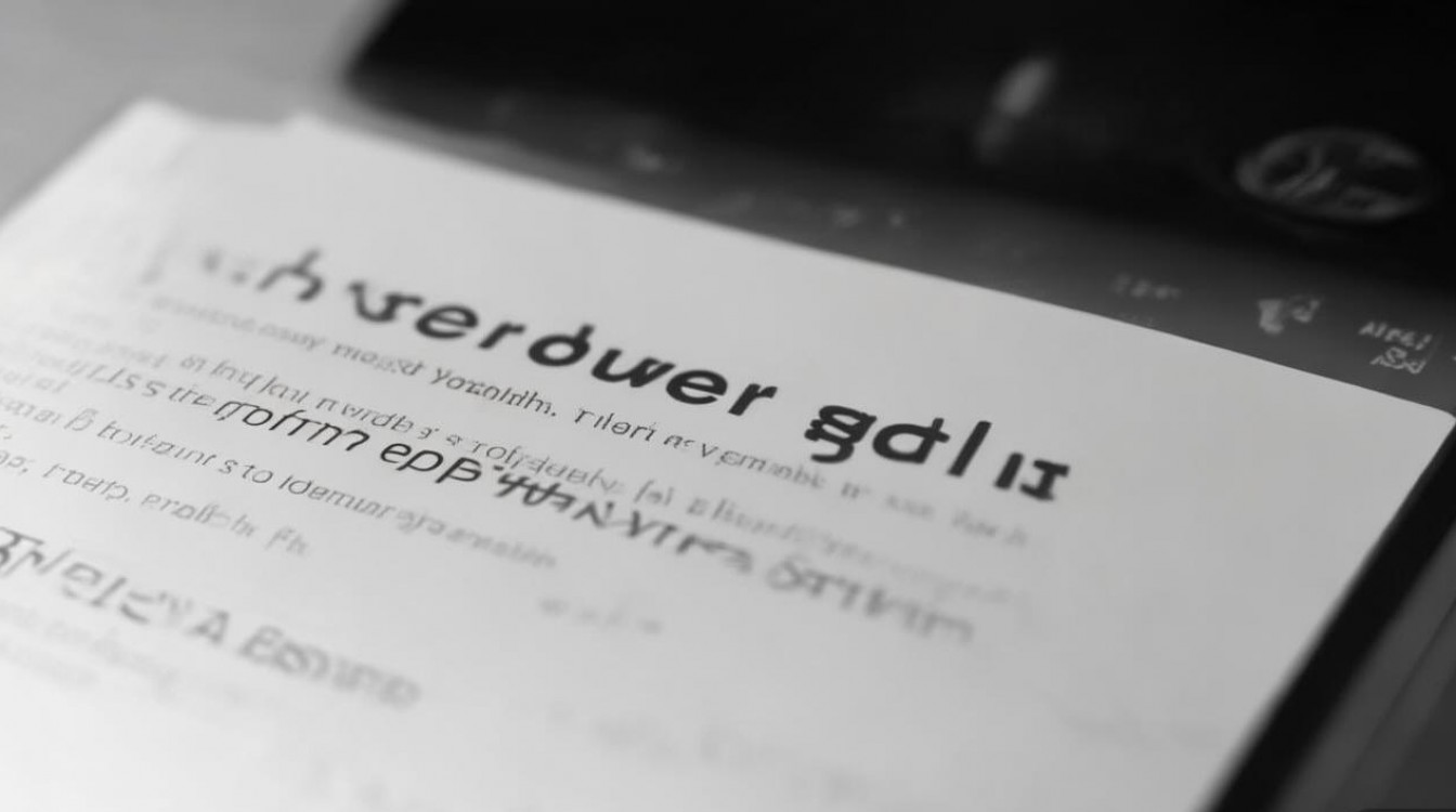 华为怎么禁用电源键?电源键功能如何关闭