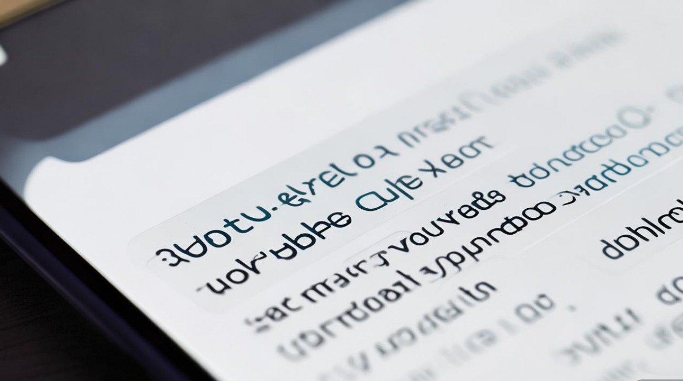 华为怎么禁用电源键?电源键功能如何关闭