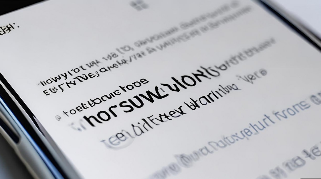 华为怎么禁用电源键?电源键功能如何关闭