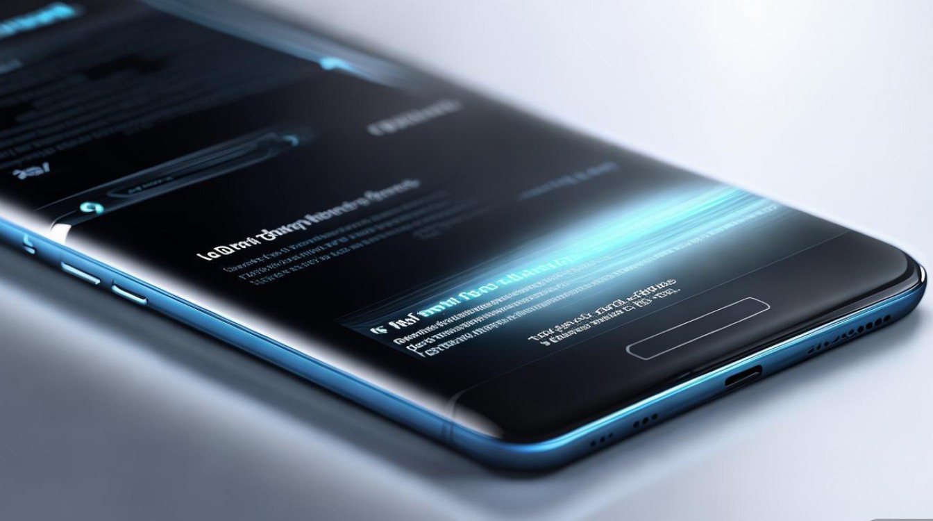 vivo手机led灯闪烁是怎么回事？是什么原因导致的