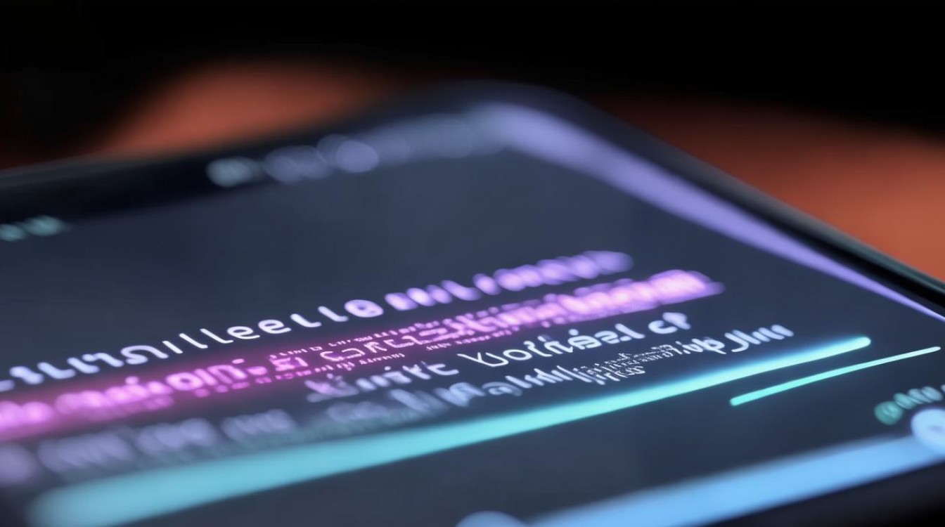 vivo手机led灯闪烁是怎么回事？是什么原因导致的