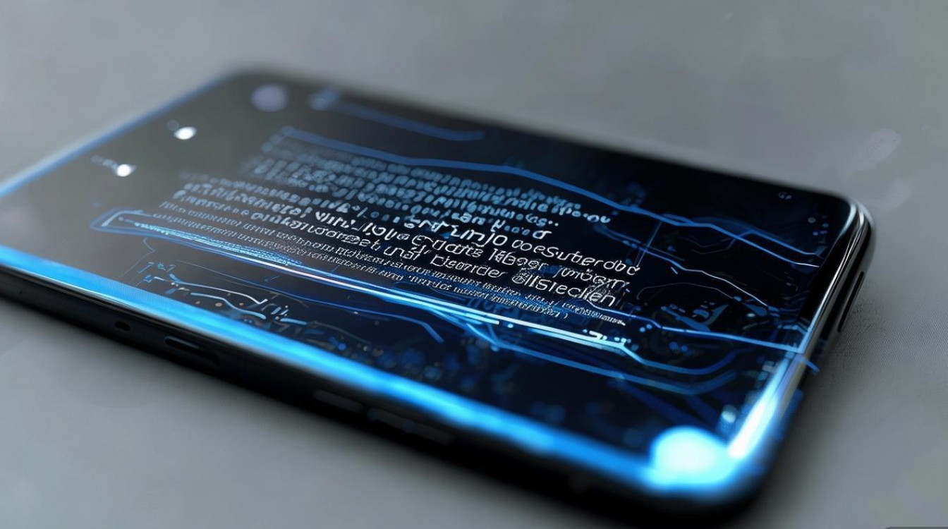 vivo手机led灯闪烁是怎么回事？是什么原因导致的