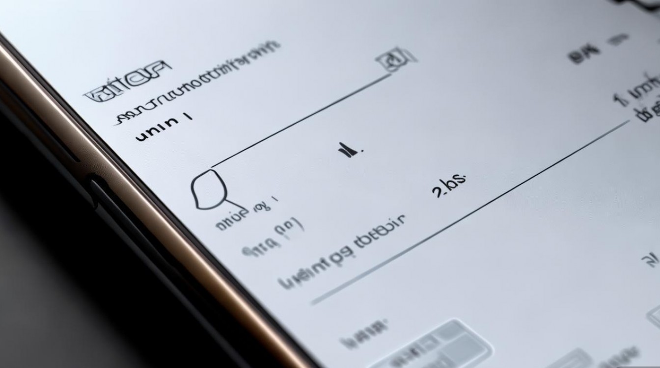 vivo手机iso怎么设置?vivo手机感光度设置方法