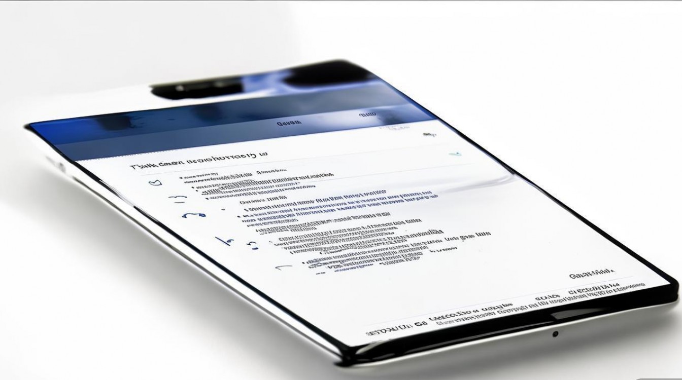 三星手机截图怎么截图片在哪里找?三星截屏图片保存在哪个文件夹