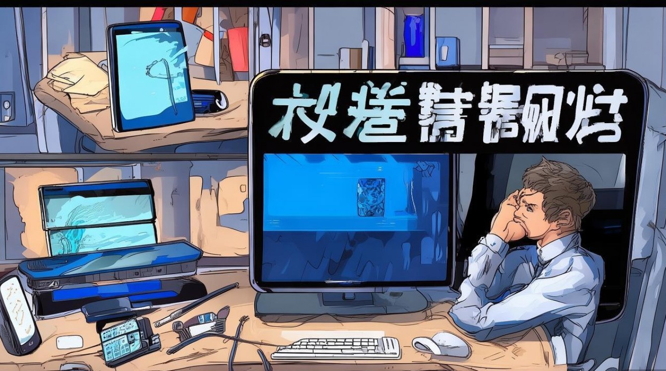 vivo连接不上怎么办?vivo手机无法连接的解决方法