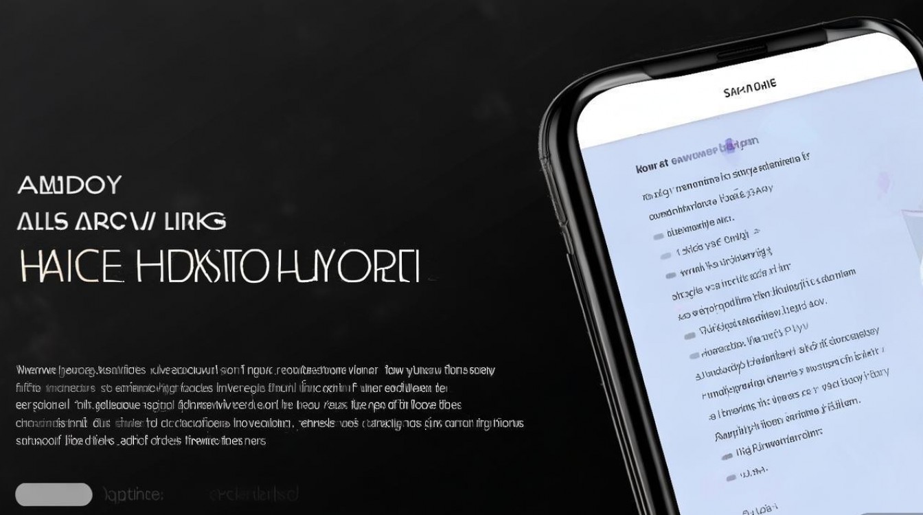 三星手机截图怎么截图片在哪里找?三星截屏图片保存在哪个文件夹