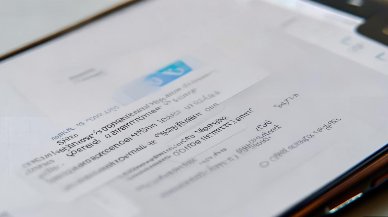 三星手机截图怎么截图片在哪里找?三星截屏图片保存在哪个文件夹