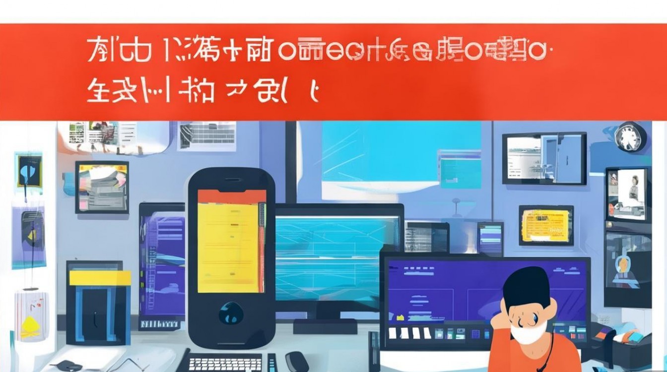 vivo连接不上怎么办?vivo手机无法连接的解决方法