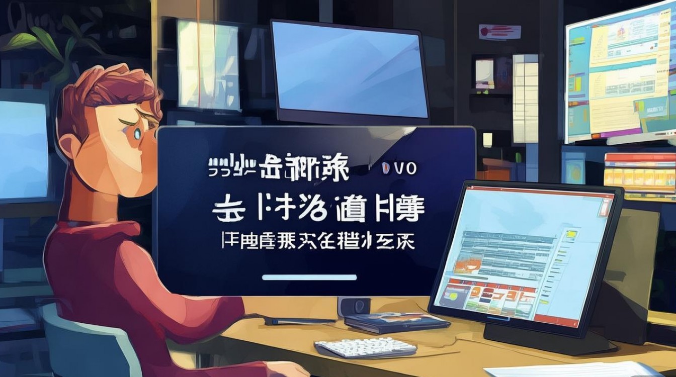 vivo连接不上怎么办?vivo手机无法连接的解决方法