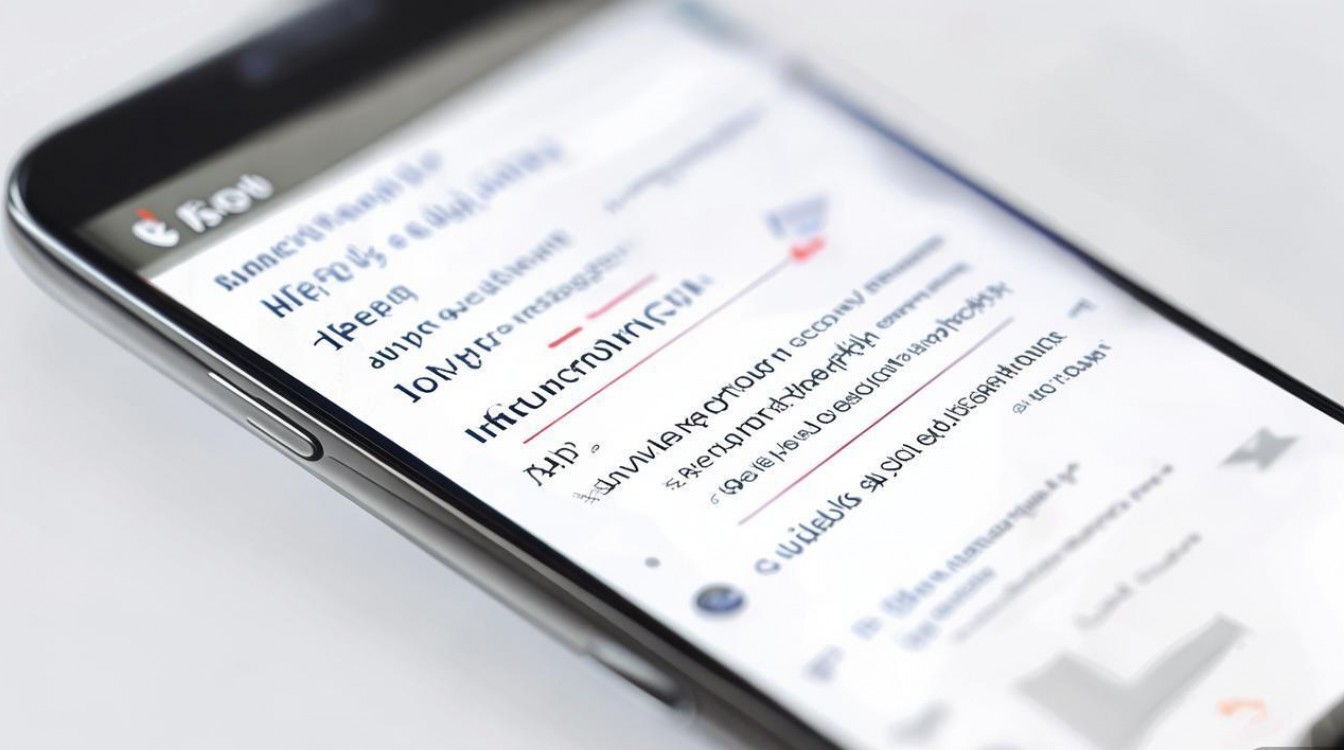 华为怎么解决误触锁屏?华为手机防误触模式在哪里设置