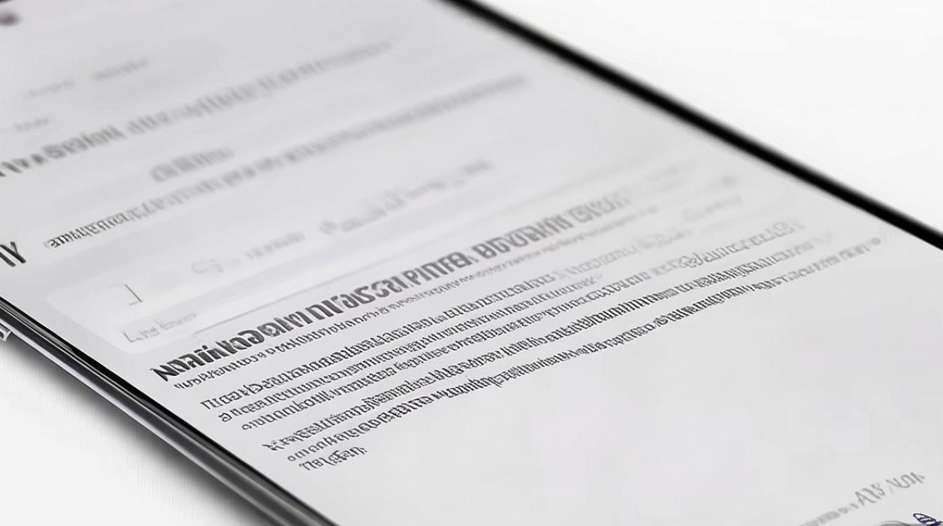 华为怎么解决误触锁屏?华为手机防误触模式在哪里设置