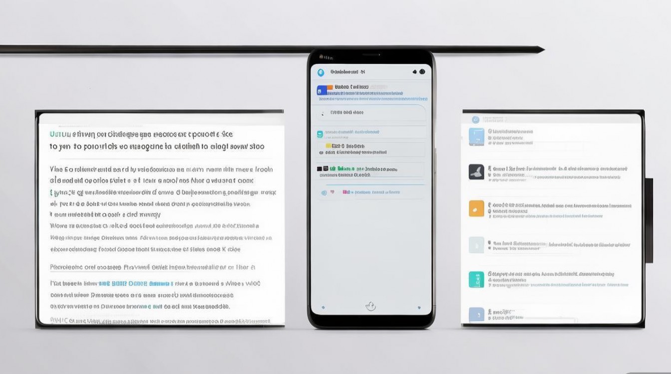 华为怎么解决误触锁屏?华为手机防误触模式在哪里设置