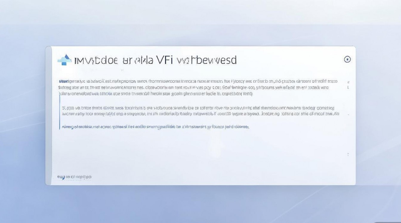 华为wifi密码忘了怎么连接?手机怎么查看已连接wifi密码