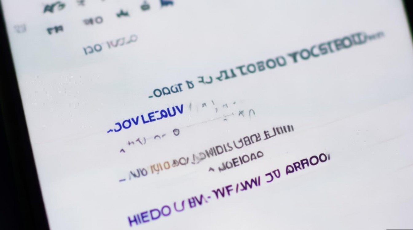 华为wifi密码忘了怎么连接?手机怎么查看已连接wifi密码