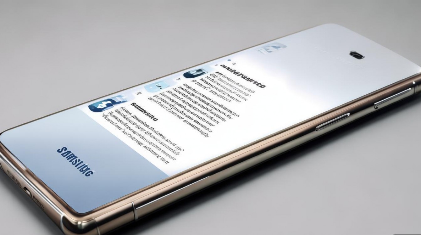 三星最新a系列手机怎么样？值得购买吗？真实用户评测揭秘