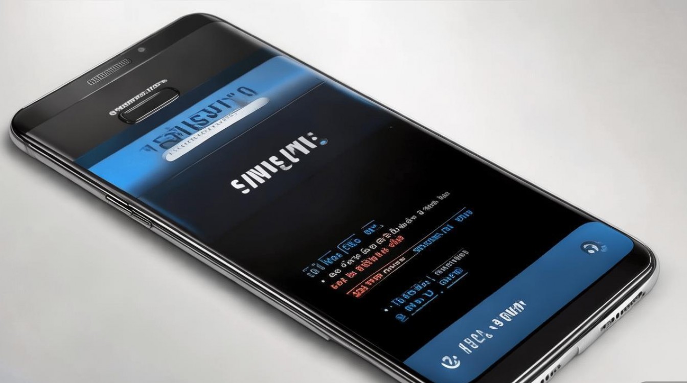 三星最新a系列手机怎么样？值得购买吗？真实用户评测揭秘