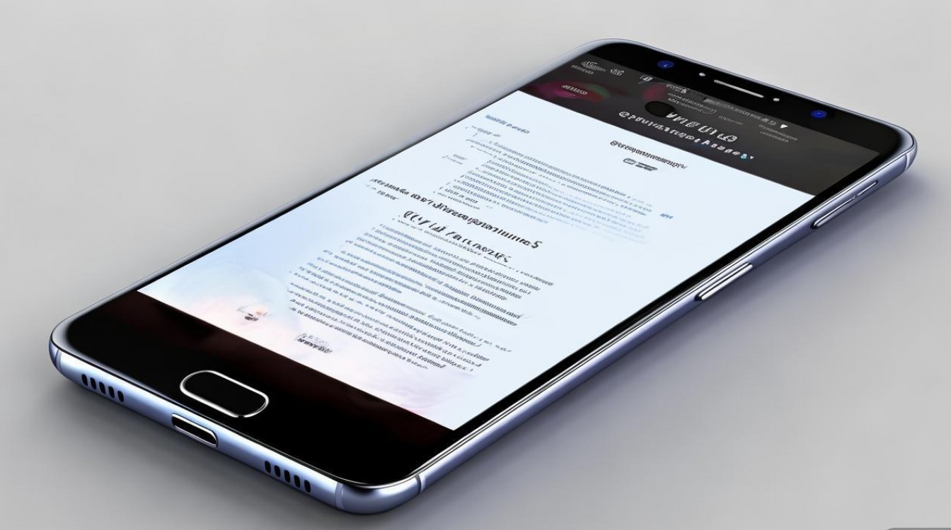 三星最新a系列手机怎么样？值得购买吗？真实用户评测揭秘