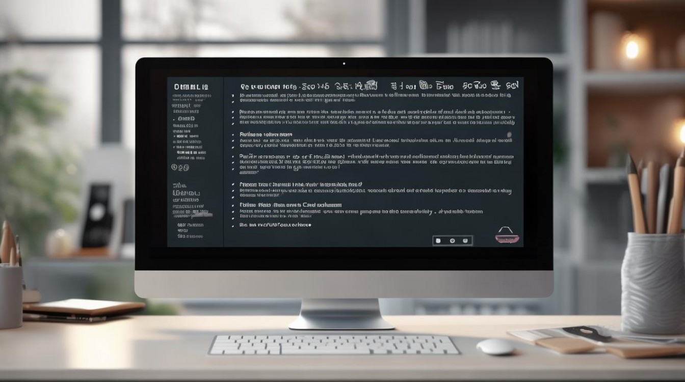 苹果上什么软件都闪退怎么办？苹果手机APP闪退解决方法