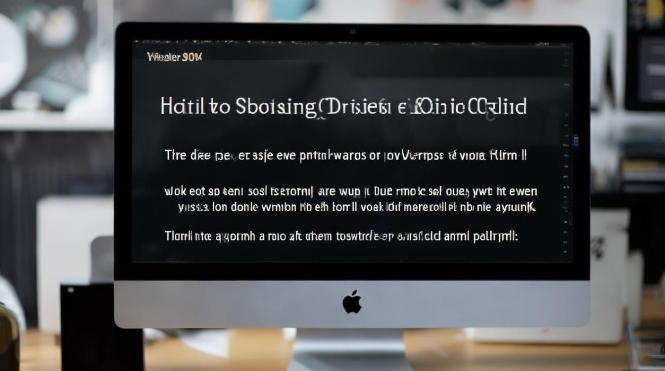苹果上什么软件都闪退怎么办？苹果手机APP闪退解决方法