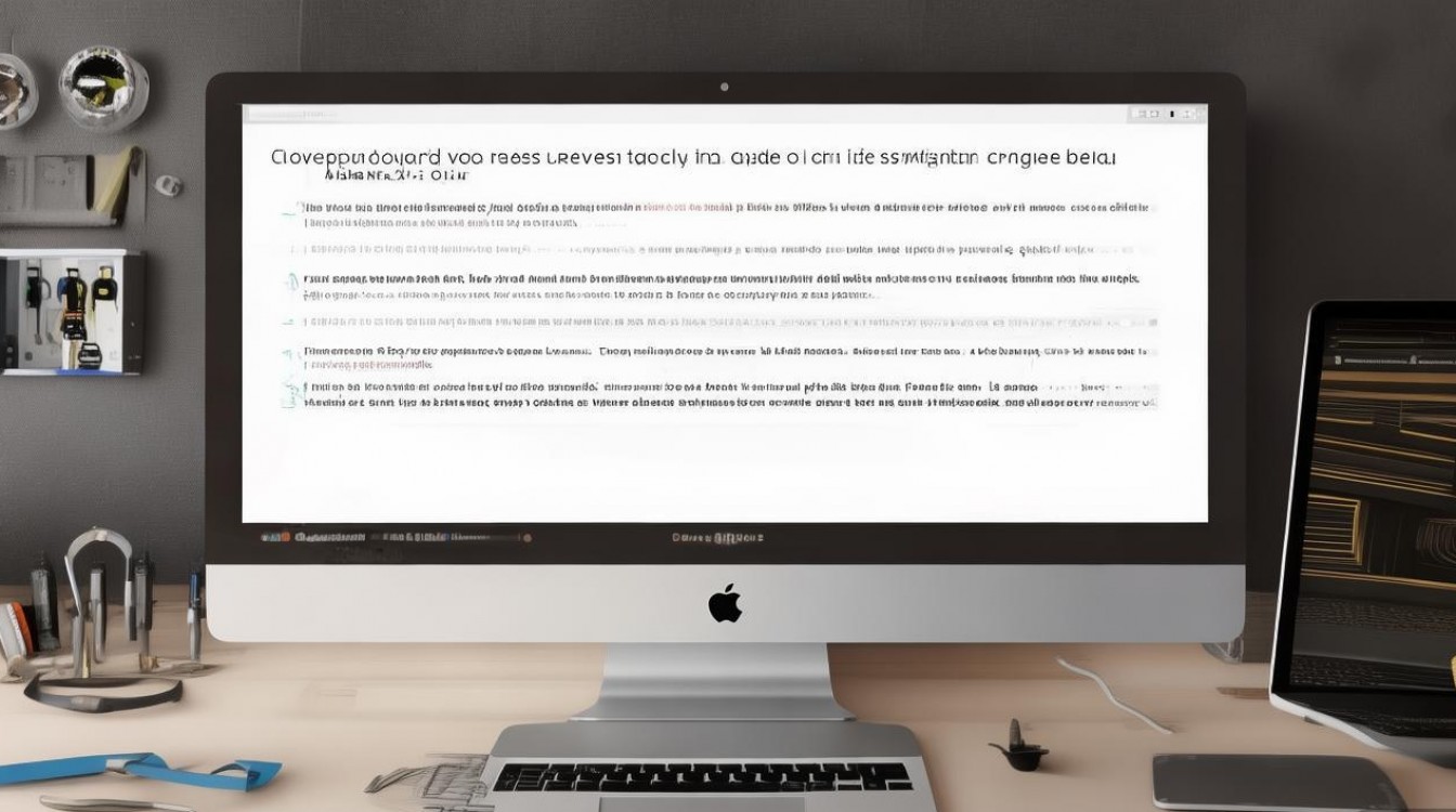 苹果上什么软件都闪退怎么办？苹果手机APP闪退解决方法