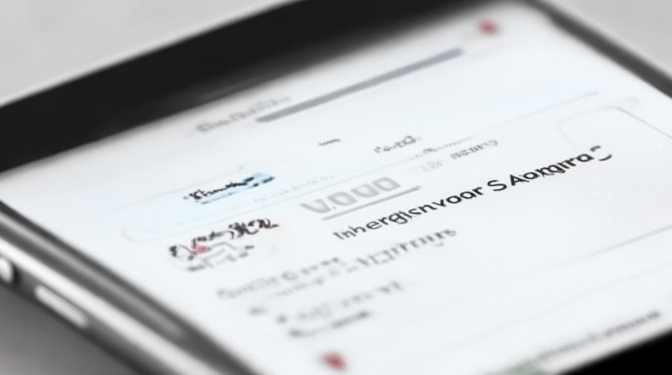 vivo激活码怎么查？vivo手机激活码查询方法大全