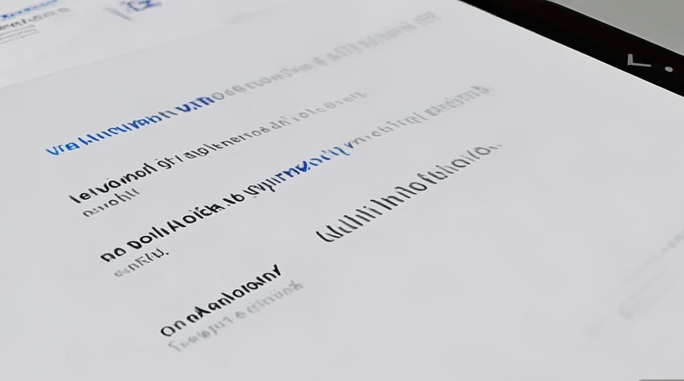 vivo激活码怎么查？vivo手机激活码查询方法大全