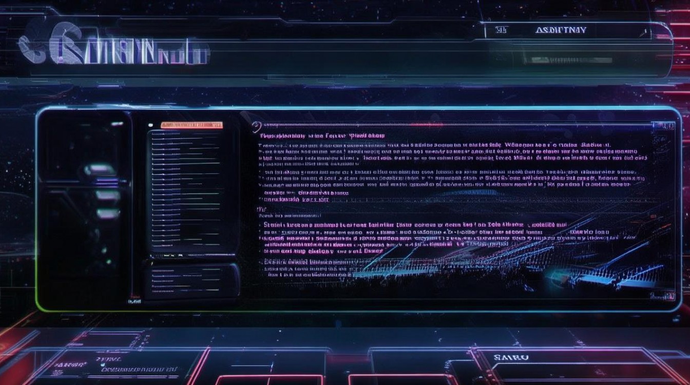 三星桌面应用怎么设置？三星手机桌面设置方法详解