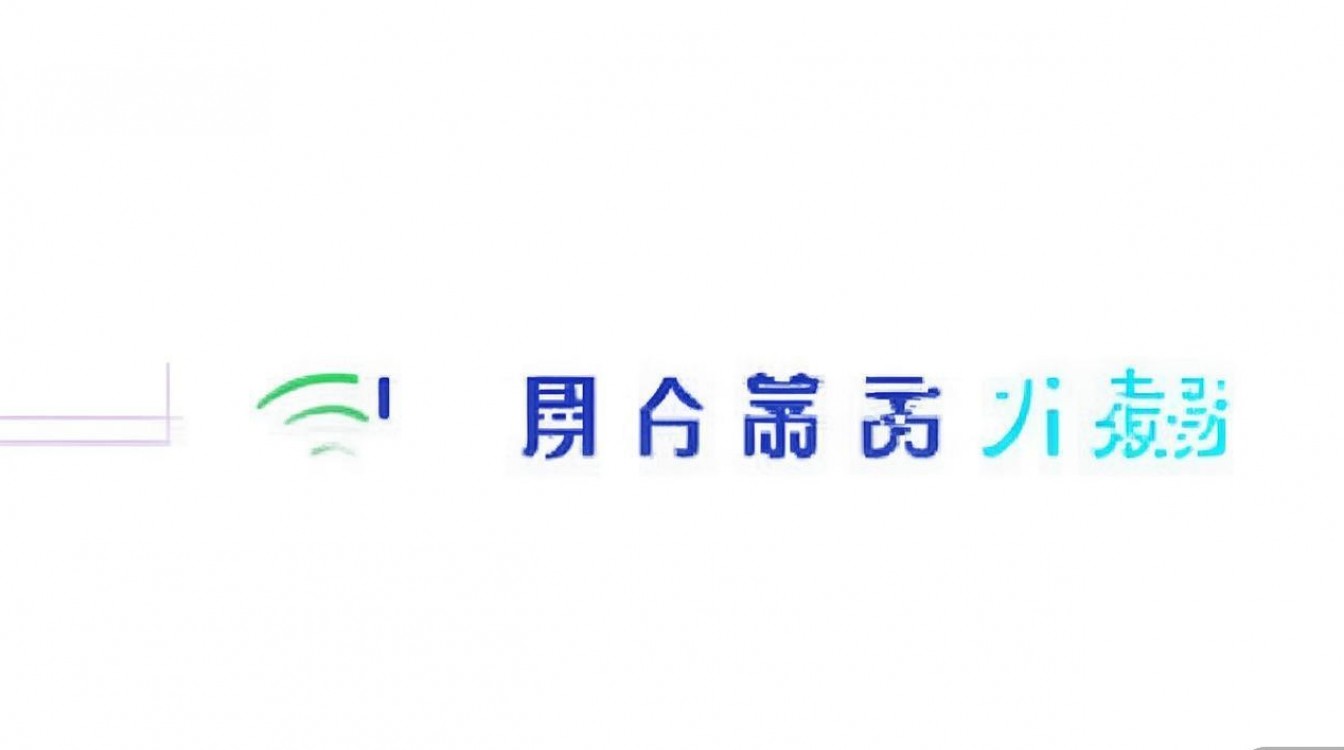 华为怎么加wifi密码忘了怎么办？忘记密码如何连接？