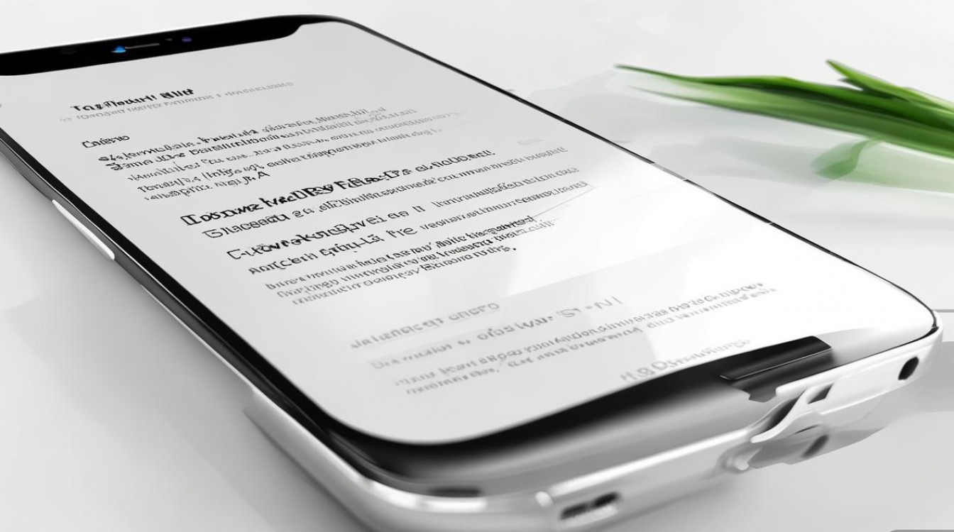 华为怎么忽略wifi热点?华为手机如何删除wifi连接记录