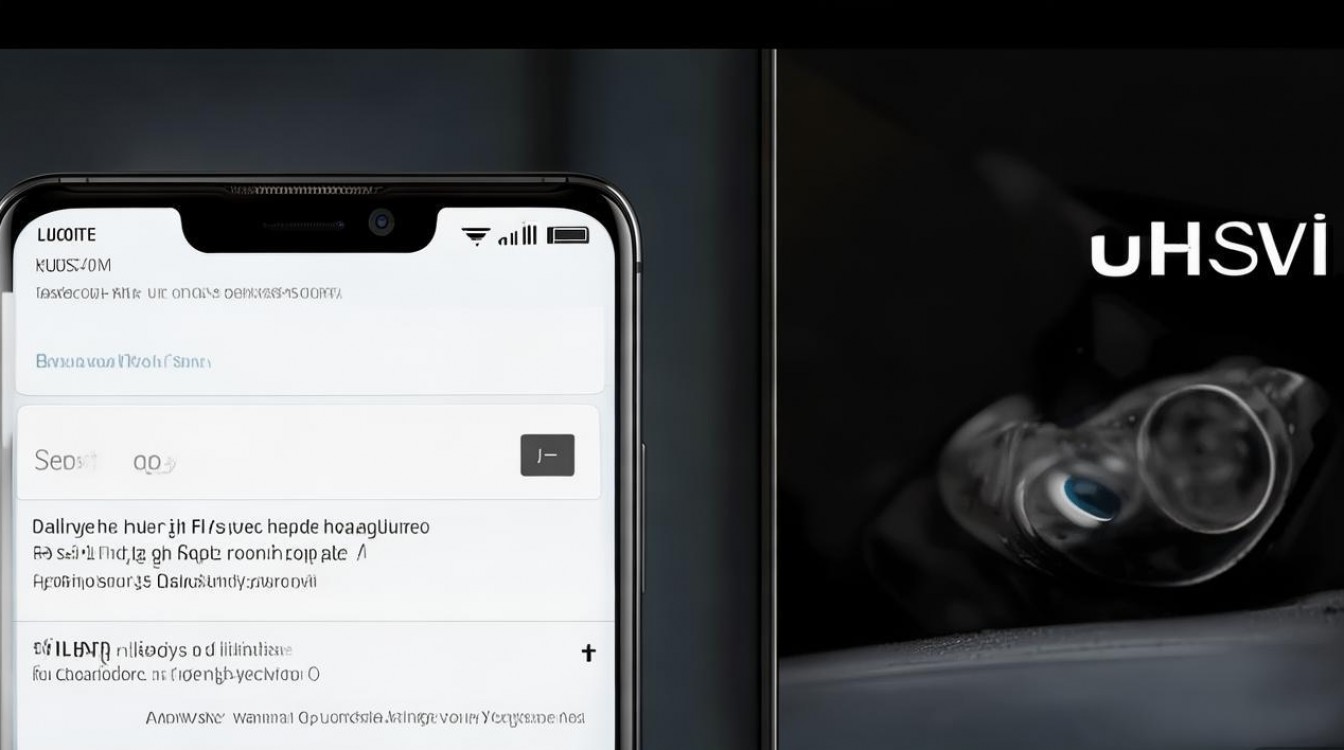 华为怎么忽略wifi热点?华为手机如何删除wifi连接记录