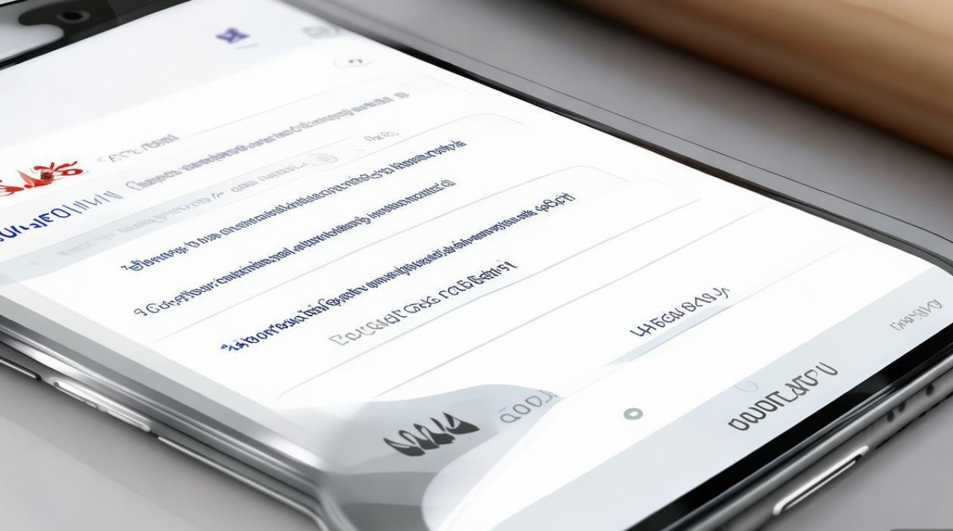 华为怎么忽略wifi热点?华为手机如何删除wifi连接记录