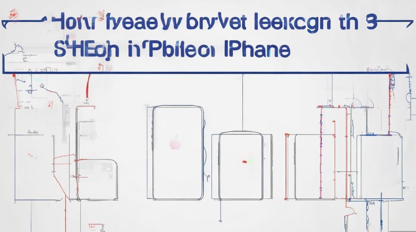 苹果七怎么降系统？苹果7系统降级详细教程