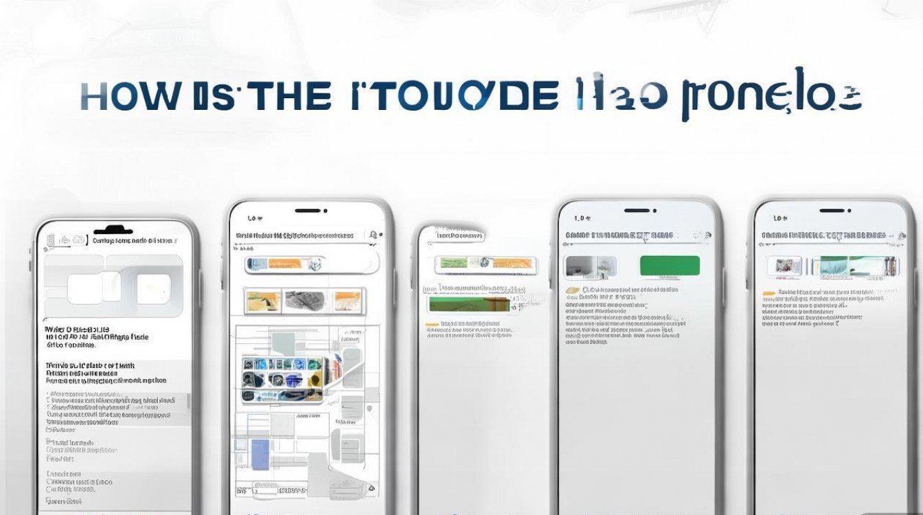 苹果七怎么降系统？苹果7系统降级详细教程