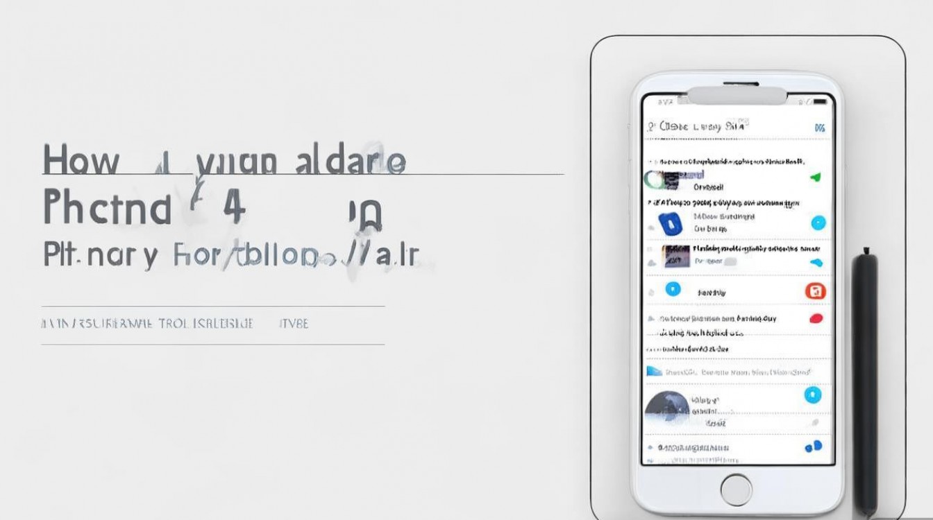 苹果七怎么调手机电量？苹果7电量显示设置方法