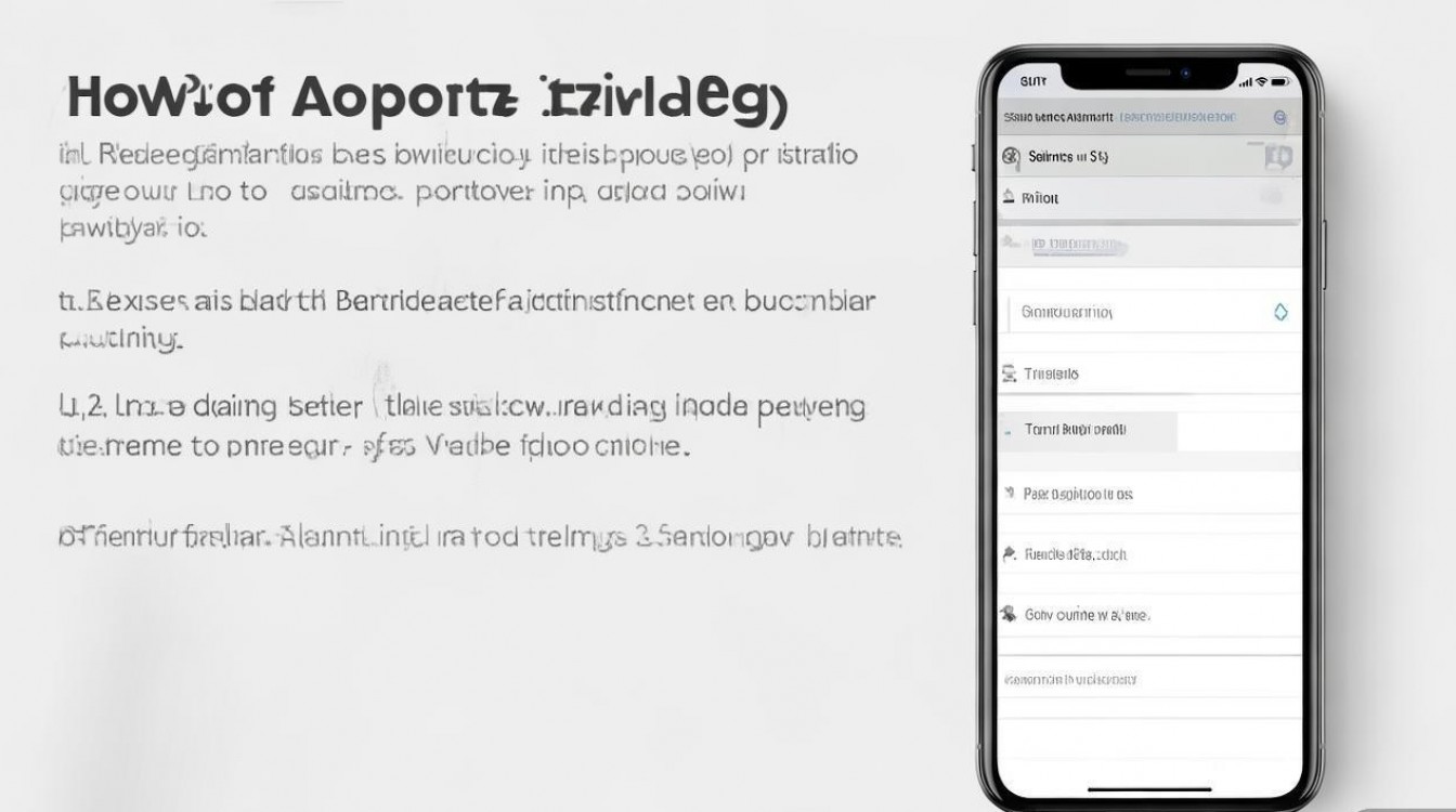苹果七怎么调手机电量？苹果7电量显示设置方法