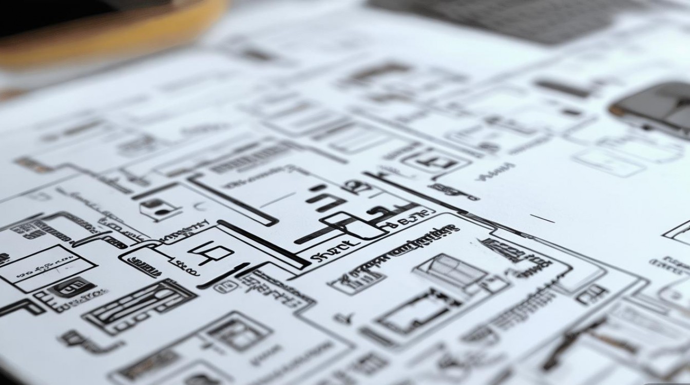 三星装不了小米系统怎么办？三星手机刷小米系统教程