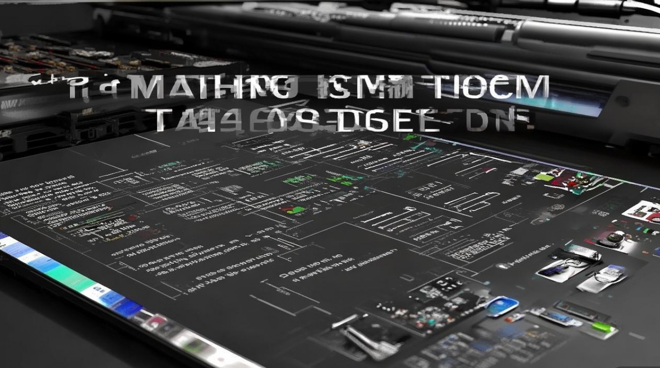 三星装不了小米系统怎么办？三星手机刷小米系统教程