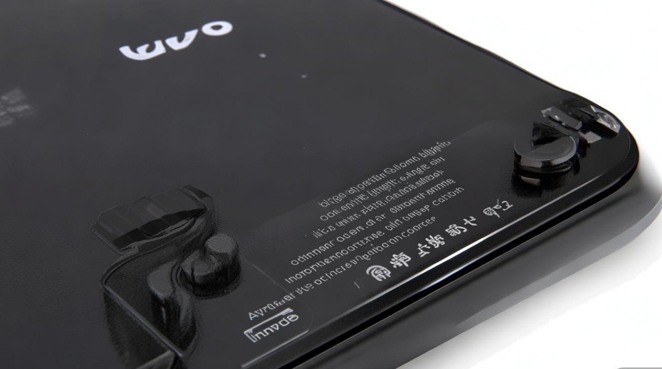 vivo的充电器怎么拆开？vivo充电器拆解教程图解