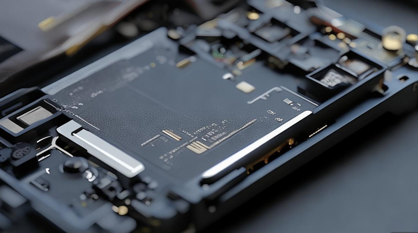 vivo的充电器怎么拆开？vivo充电器拆解教程图解