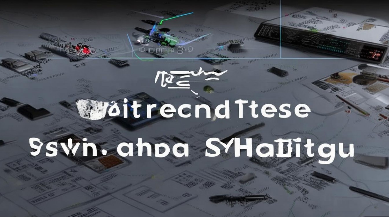 三星装不了小米系统怎么办？三星手机刷小米系统教程