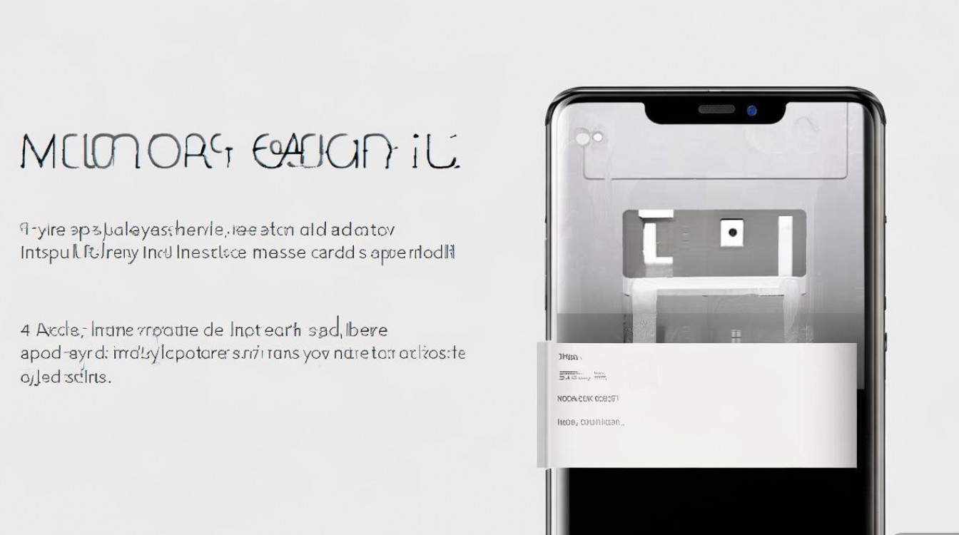 vivoY927怎么安内存卡，vivoY927支持内存卡吗