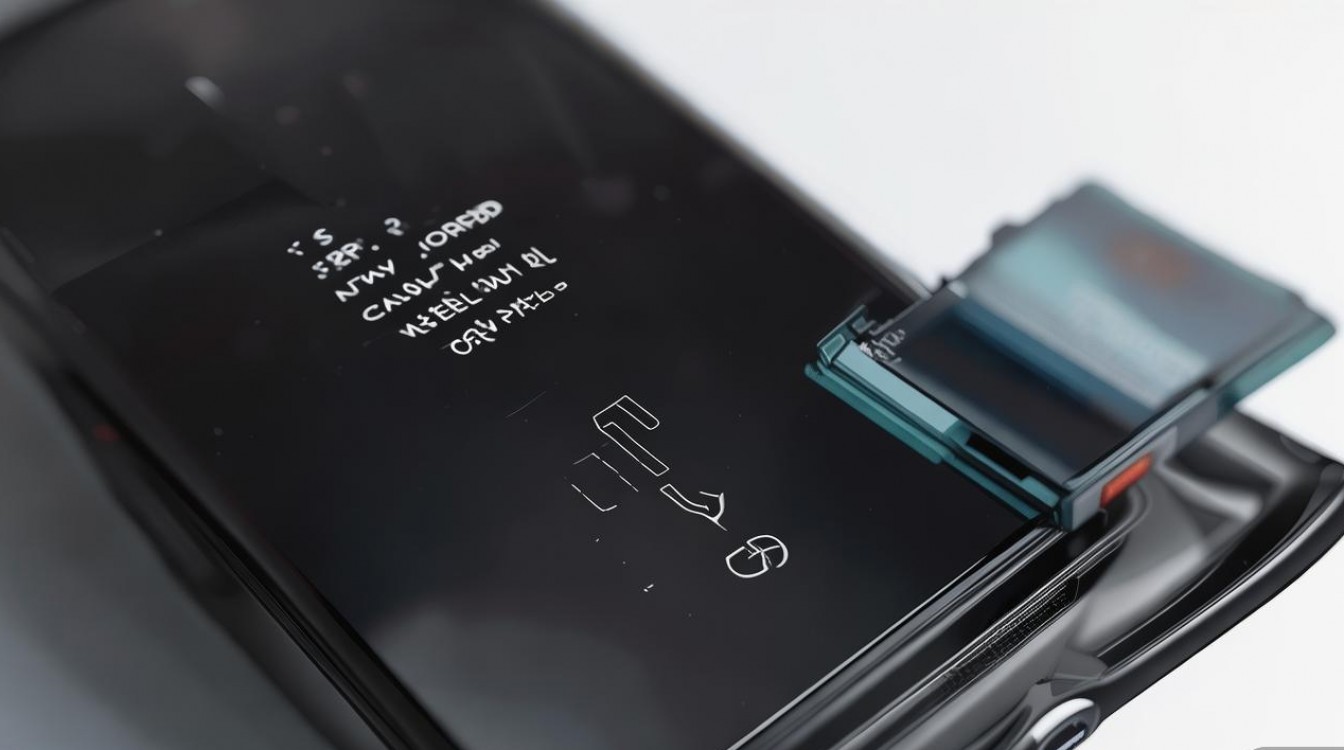 vivoY927怎么安内存卡，vivoY927支持内存卡吗