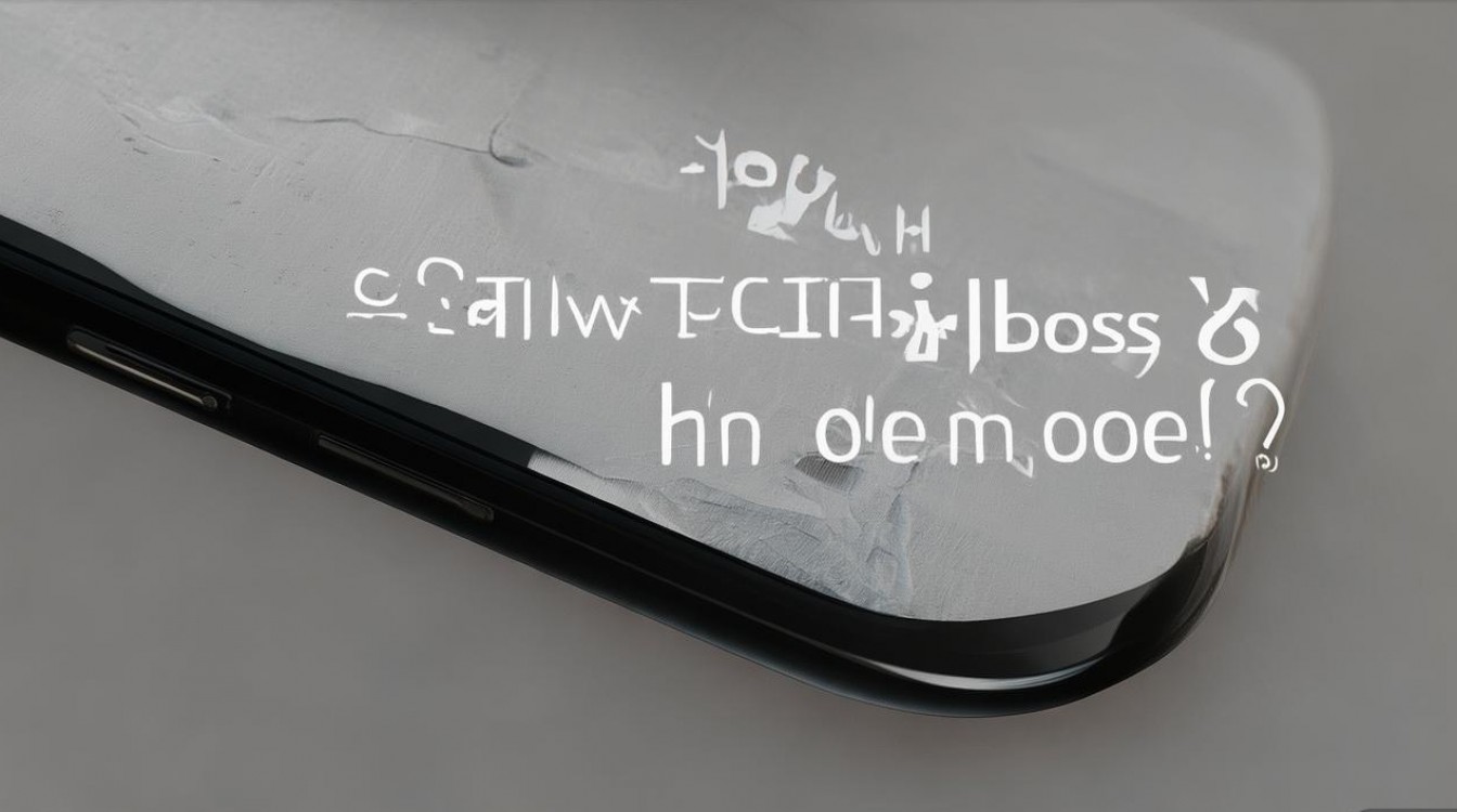 苹果屏幕左上角会松动怎么办？苹果手机屏幕松动自己能修吗