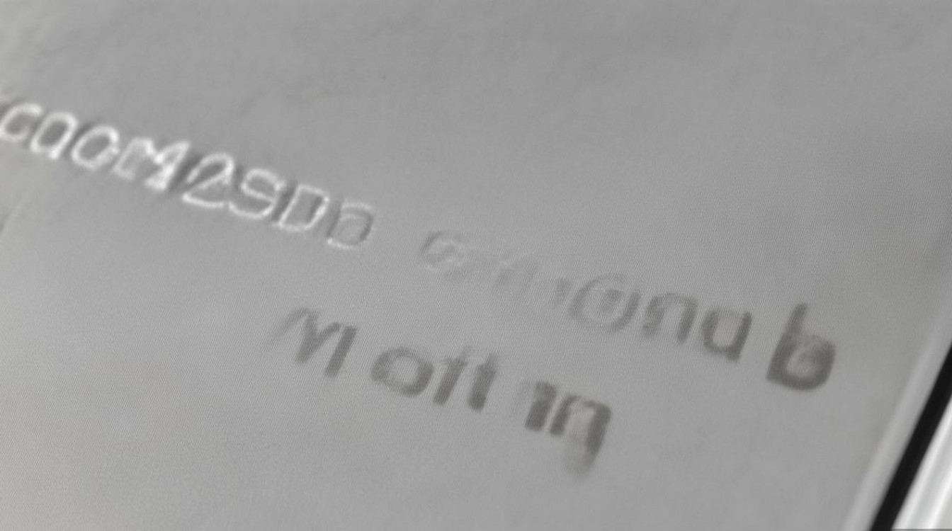 三星中间键怎么不管用了,是什么原因导致的?