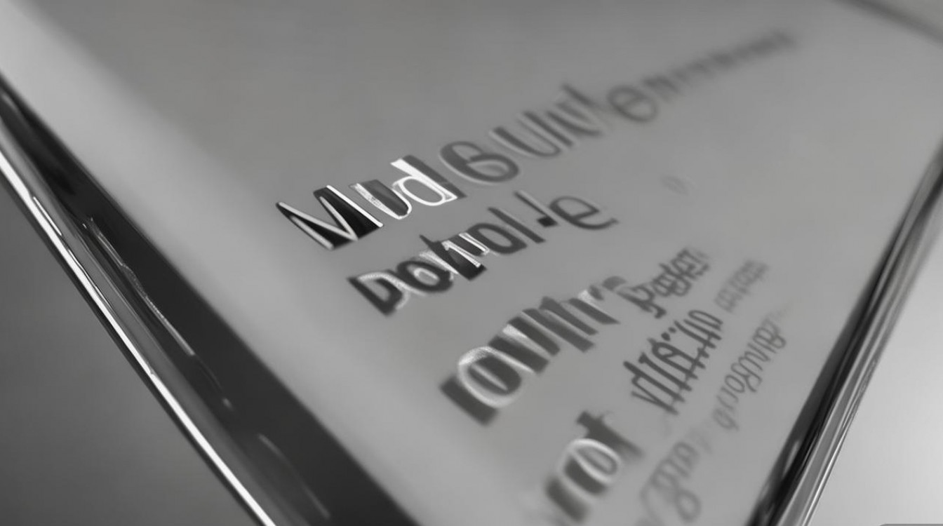 三星中间键怎么不管用了,是什么原因导致的?