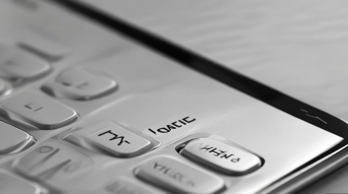 三星中间键怎么不管用了,是什么原因导致的?