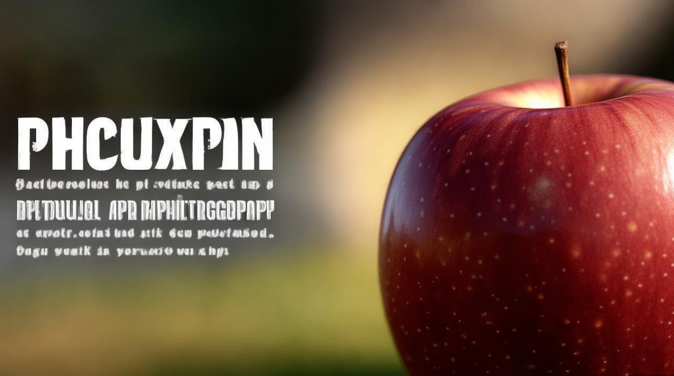 苹果拍照对焦是怎么弄?iPhone手机拍照对焦技巧详解