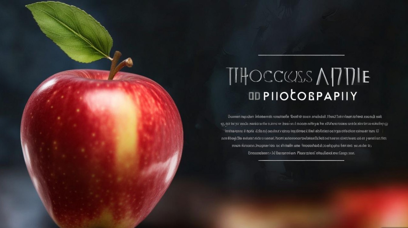 苹果拍照对焦是怎么弄?iPhone手机拍照对焦技巧详解