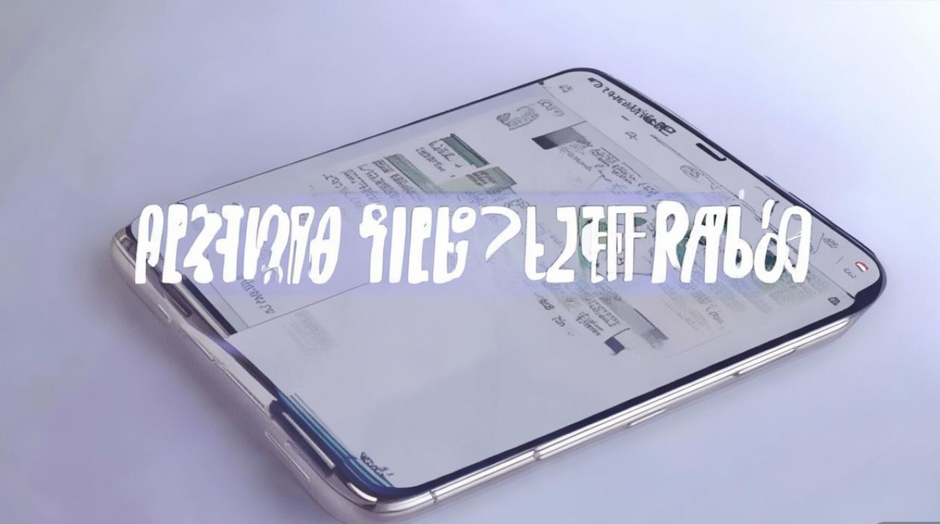 vivoy67怎么删除垃圾？vivoy67手机垃圾清理方法